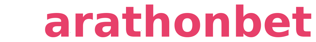 marathonbet casino